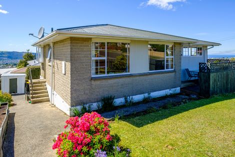 Photo of property in 61 Gilkison Street, Halfway Bush, Dunedin, 9010
