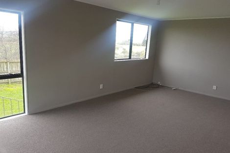 Photo of property in 2/53 Coombe Avenue, Otara, Auckland, 2023