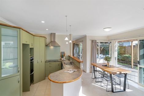 Photo of property in 51 Gravatt Road, Papamoa Beach, Papamoa, 3118