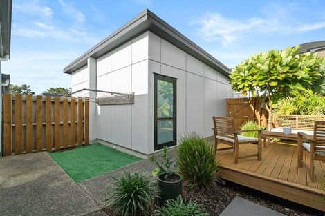 Photo of property in 3 Tarapuke Lane, Papakura, 2110