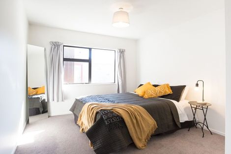 Photo of property in 117 Waenga Drive, Cromwell, 9310