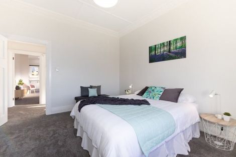 Photo of property in 124 Fitzroy Street, Forbury, Dunedin, 9012