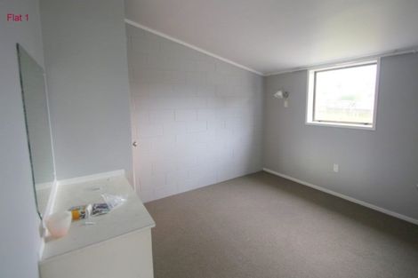 Photo of property in 11 Williams Street, Kaitaia, 0410