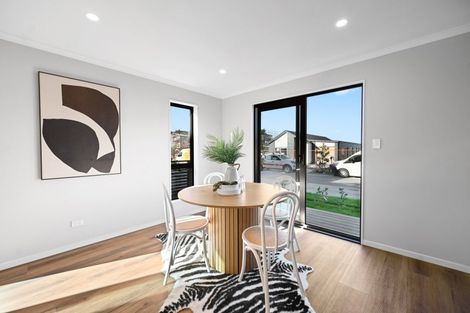 Photo of property in 7 Absolum Crescent, Chartwell, 3210