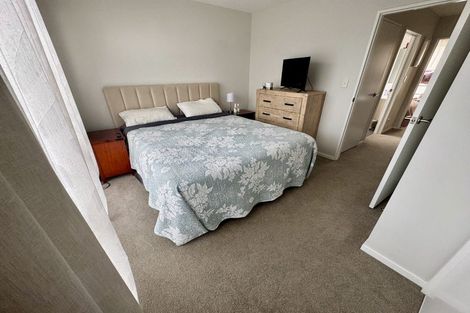 Photo of property in 23 Hinonga Loop, Silverdale, 0932