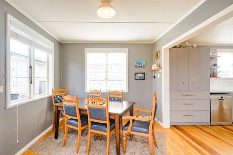 Photo of property in 126 High Street, Bulls, 4818