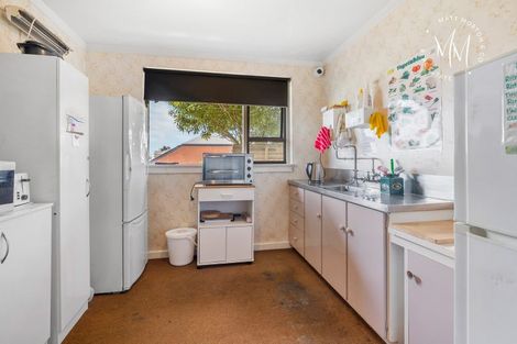 Photo of property in 9 Mitchell Avenue, Maryhill, Dunedin, 9011