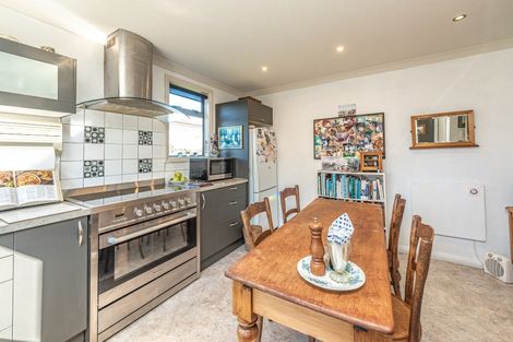 Photo of property in 47 Young Street, Whanganui East, Whanganui, 4500