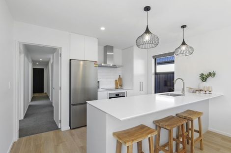 Photo of property in 10 Merrin Street, Kaiapoi, 7630