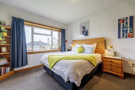 Photo of property in 1a Wellington Street, Parkside, Timaru, 7910