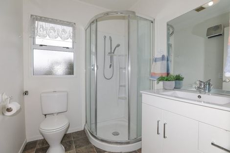 Photo of property in 24a Ann Street, Victoria, Rotorua, 3010