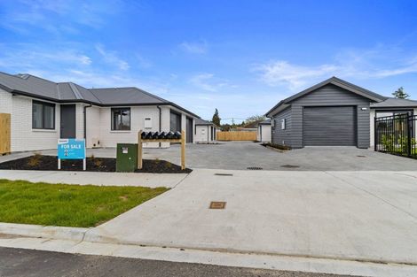 Photo of property in 4/74 Marshall Street, Fairfield, Hamilton, 3214