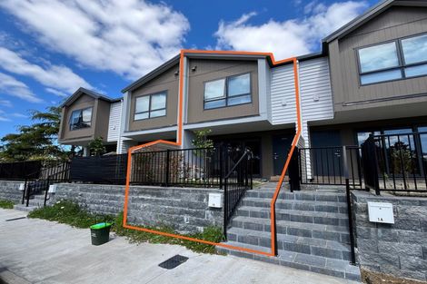 Photo of property in 1b Dundale Avenue, Blockhouse Bay, Auckland, 0600