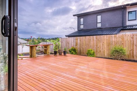 Photo of property in 48 Eighth View Avenue, Beachlands, Auckland, 2018