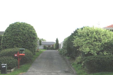 Photo of property in 4 Splendour Close, Henderson, Auckland, 0610