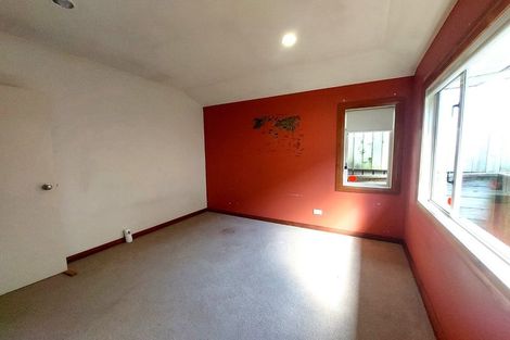 Photo of property in 39 Goods Road, Otumoetai, Tauranga, 3110