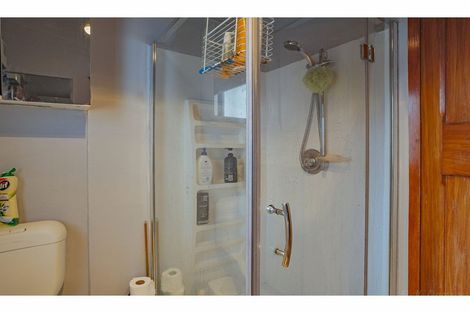 Photo of property in 122 Otipua Road, Watlington, Timaru, 7910