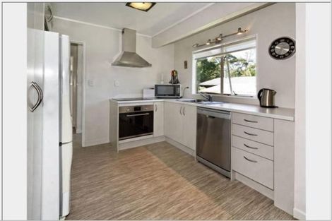 Photo of property in 60 Palomino Drive, Henderson, Auckland, 0612