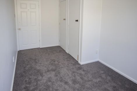 Photo of property in 3 Teviot Street, Oamaru North, Oamaru, 9400