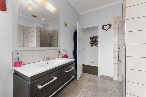 Photo of property in 72 Ritchie Street, Te Aroha, 3320