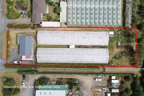 Photo of property in 512 Fitzgerald Road, Drury, 2577