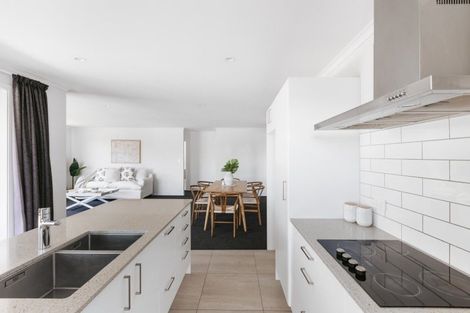 Photo of property in 3 Antrim Glade, Welcome Bay, Tauranga, 3175