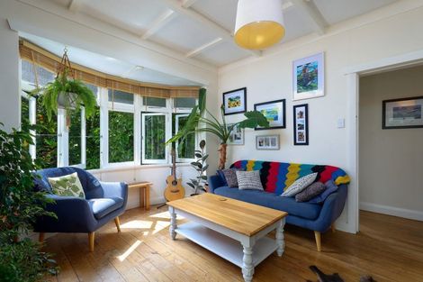 Photo of property in 65 Montreal Road, Toi Toi, Nelson, 7010