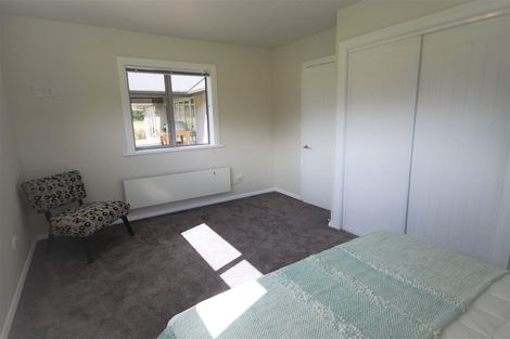 Photo of property in 282 Woodbank Road, Hanmer Springs, 7334