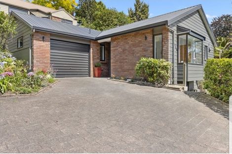 Photo of property in 9b Hamilton Parade, Hamilton Central, Hamilton, 3204