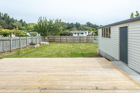 Photo of property in 19 Matarawa Street, Whanganui East, Whanganui, 4500