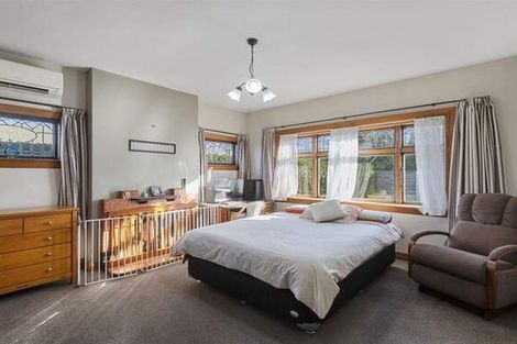 Photo of property in 54 Mathesons Road, Phillipstown, Christchurch, 8011