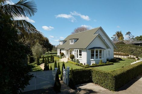 Photo of property in 93 Wairoa Road, Minden, Tauranga, 3171