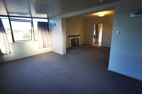 Photo of property in 96 Union Road, Howick, Auckland, 2014