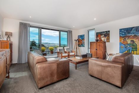 Photo of property in 6 Montecillo Lane, Mornington, Dunedin, 9011