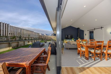 Photo of property in Northlake, 10 Armidale Crescent, Wanaka, 9305