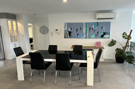 Photo of property in 32a Maranui Street, Mount Maunganui, 3116