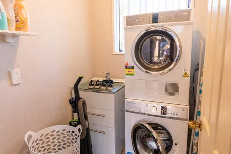 Photo of property in 152 Ritchie Street, Richmond, Invercargill, 9810