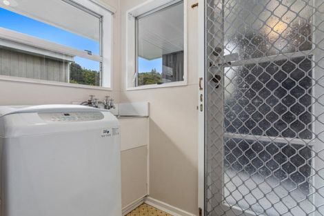 Photo of property in 22 Simpkins Street, Whakatane, 3120