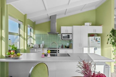 Photo of property in 120c Harrison Street East, Featherston, 5710