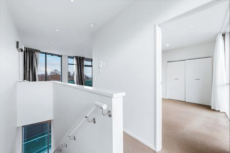 Photo of property in 30/14 Norman Smith Street, Nukuhau, Taupo, 3330