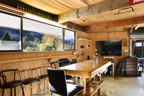 Photo of property in 38 Hope Drive, Okiwi Bay, 7193