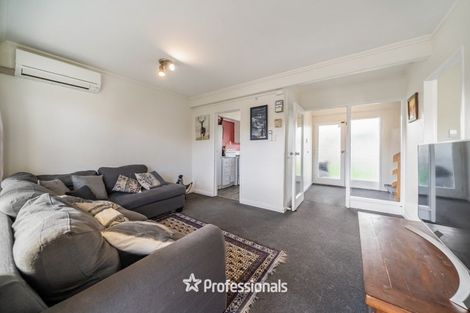 Photo of property in 5/25 Britannia Street, Petone, Lower Hutt, 5012