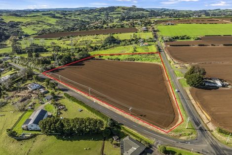 Photo of property in 91 Portsmouth Road, Bombay, 2675