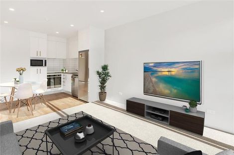 Photo of property in 225/20 Mason Avenue, Otahuhu, Auckland, 1062