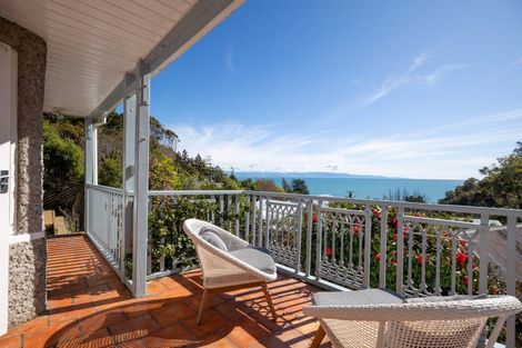 Photo of property in 20 Airlie Street, Glenduan, Nelson, 7071