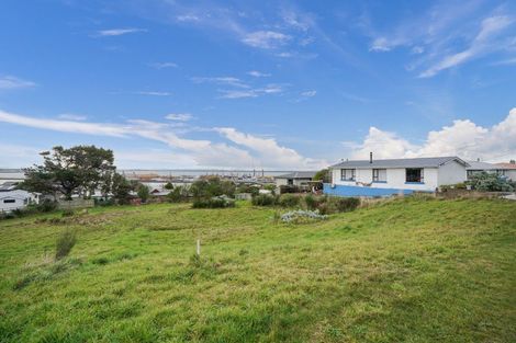 Photo of property in 289 Foyle Street, Bluff, 9814