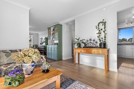 Photo of property in 53 Hampton Terrace, Parkvale, Tauranga, 3112