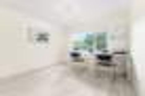 Photo of property in 26 Vintage Drive, Henderson, Auckland, 0612