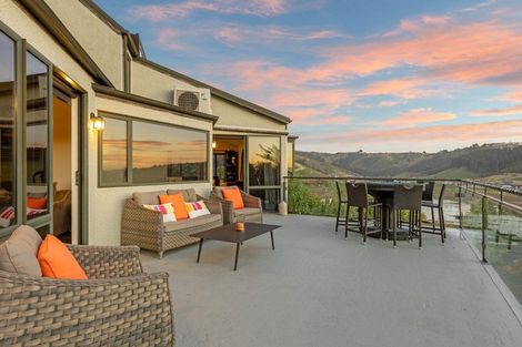 Photo of property in 24 Lucknow Place, Cashmere, Christchurch, 8022