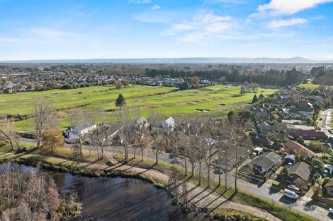 Photo of property in 128 Lake Terrace Road, Burwood, Christchurch, 8061